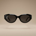 Cat Eye Sunglasses